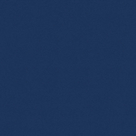 64" Odyssey® Royal Blue (480) Marine Fabric Image 1