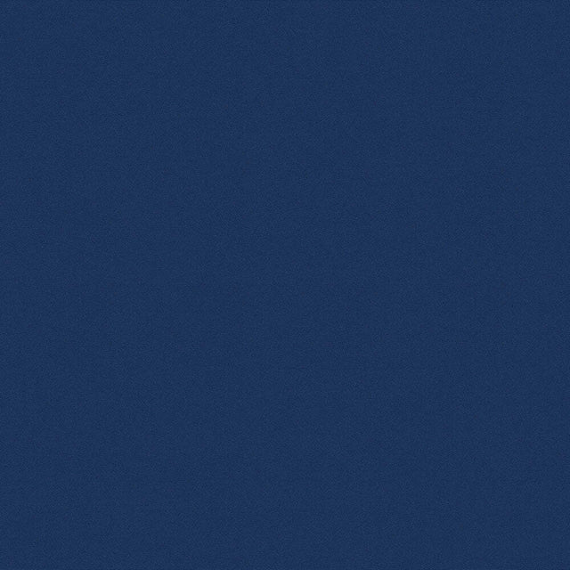 64" Odyssey® Royal Blue (480) Marine Fabric Image 1