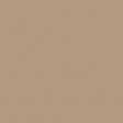 64" Odyssey® Sand (426) Marine Fabric Image 1