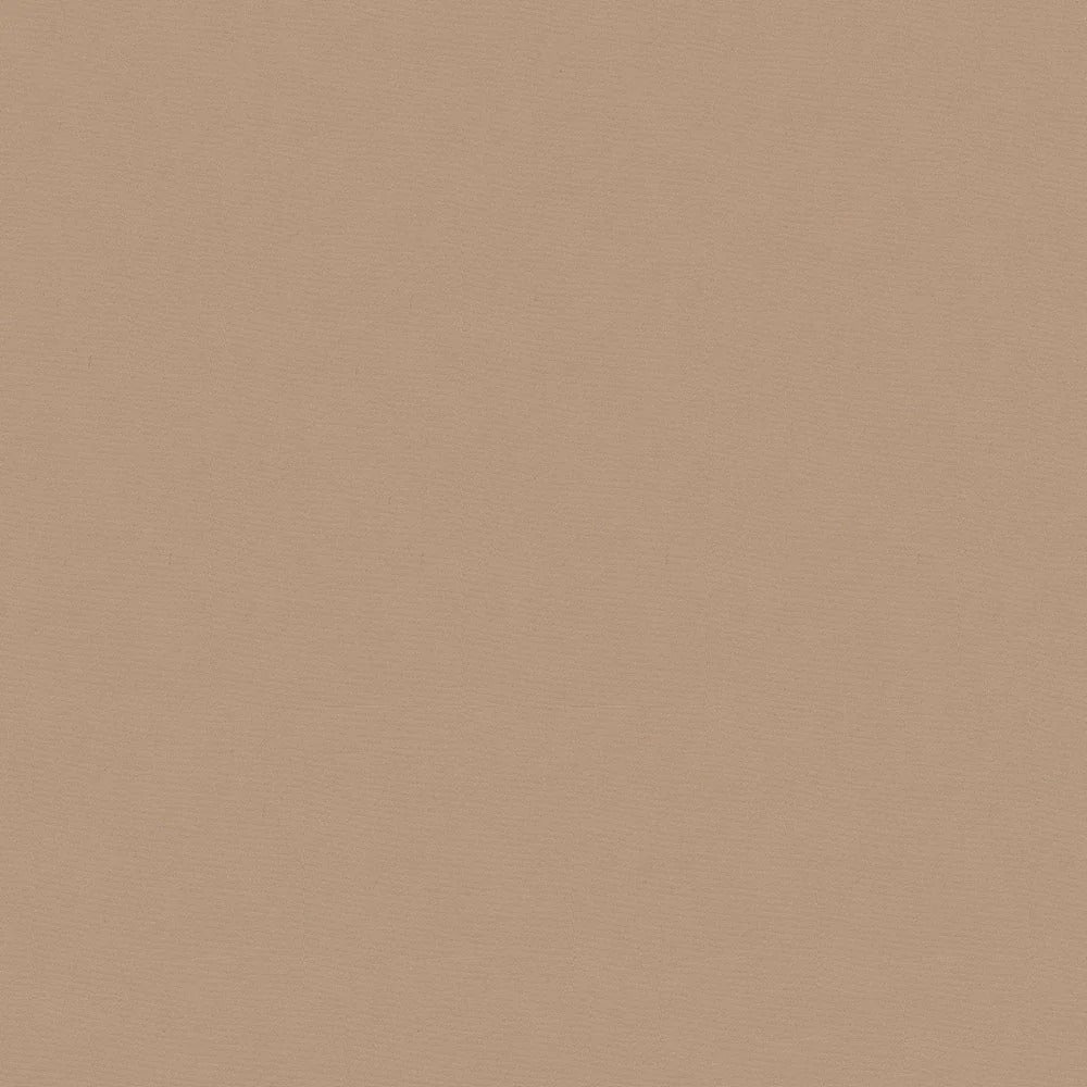 64" Odyssey® Sand (426) Marine Fabric Image 1