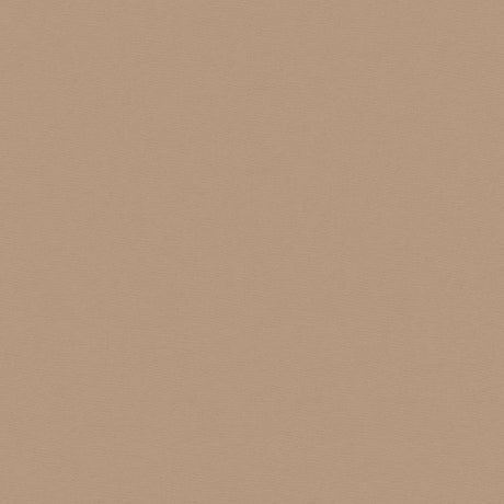 64" Odyssey® Sand (426) Marine Fabric Image 1