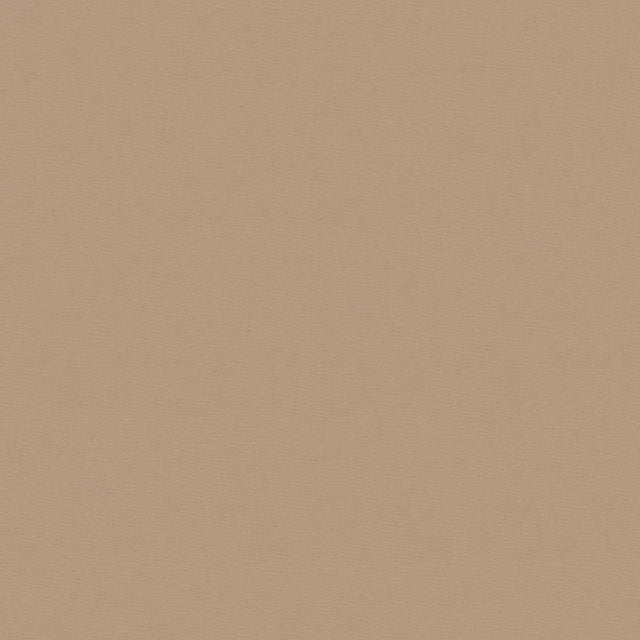 64" Odyssey® Sand (426) Marine Fabric Image 1