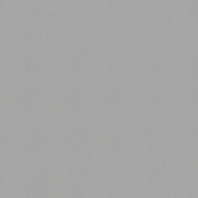 64" Odyssey® Silver Gray (489) Marine Fabric Image 1