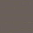 64" Odyssey® Taupe (408) Marine Fabric Image 1