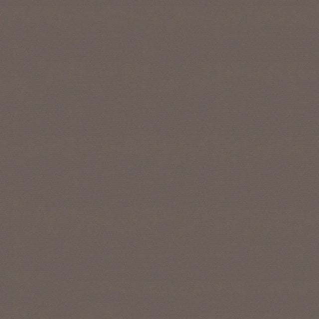 64" Odyssey® Taupe (408) Marine Fabric Image 1