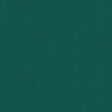 64" Odyssey® Teal (490) Marine Fabric Image 1