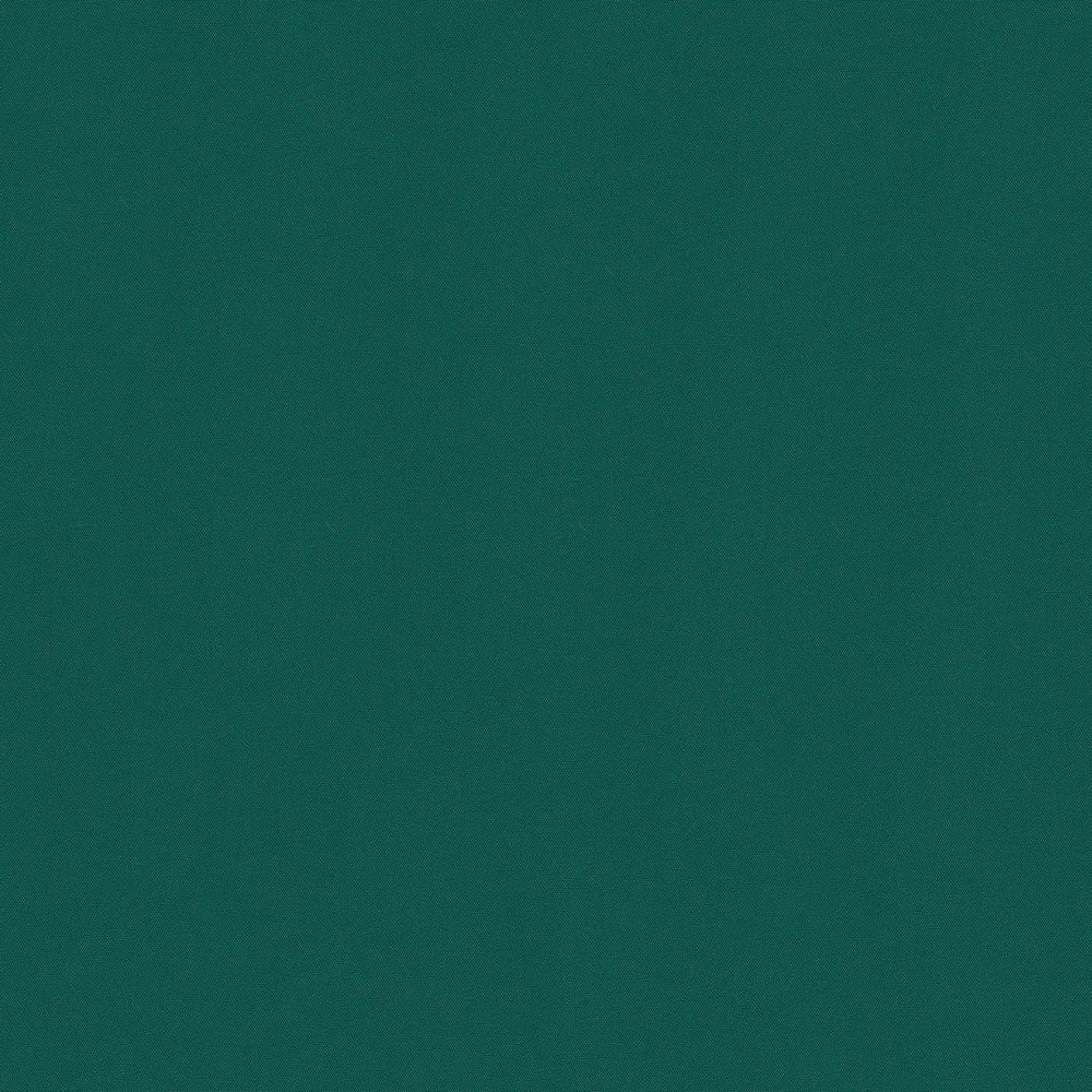 64" Odyssey® Teal (490) Marine Fabric Image 1