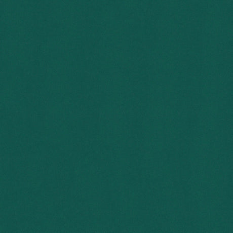 64" Odyssey® Teal (490) Marine Fabric Image 1