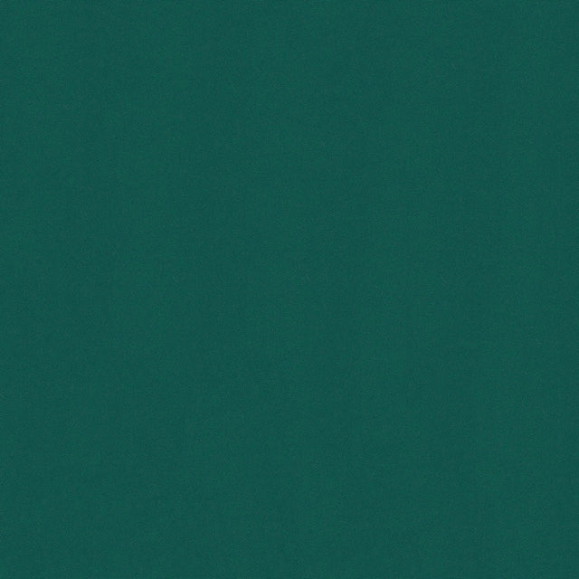 64" Odyssey® Teal (490) Marine Fabric Image 1