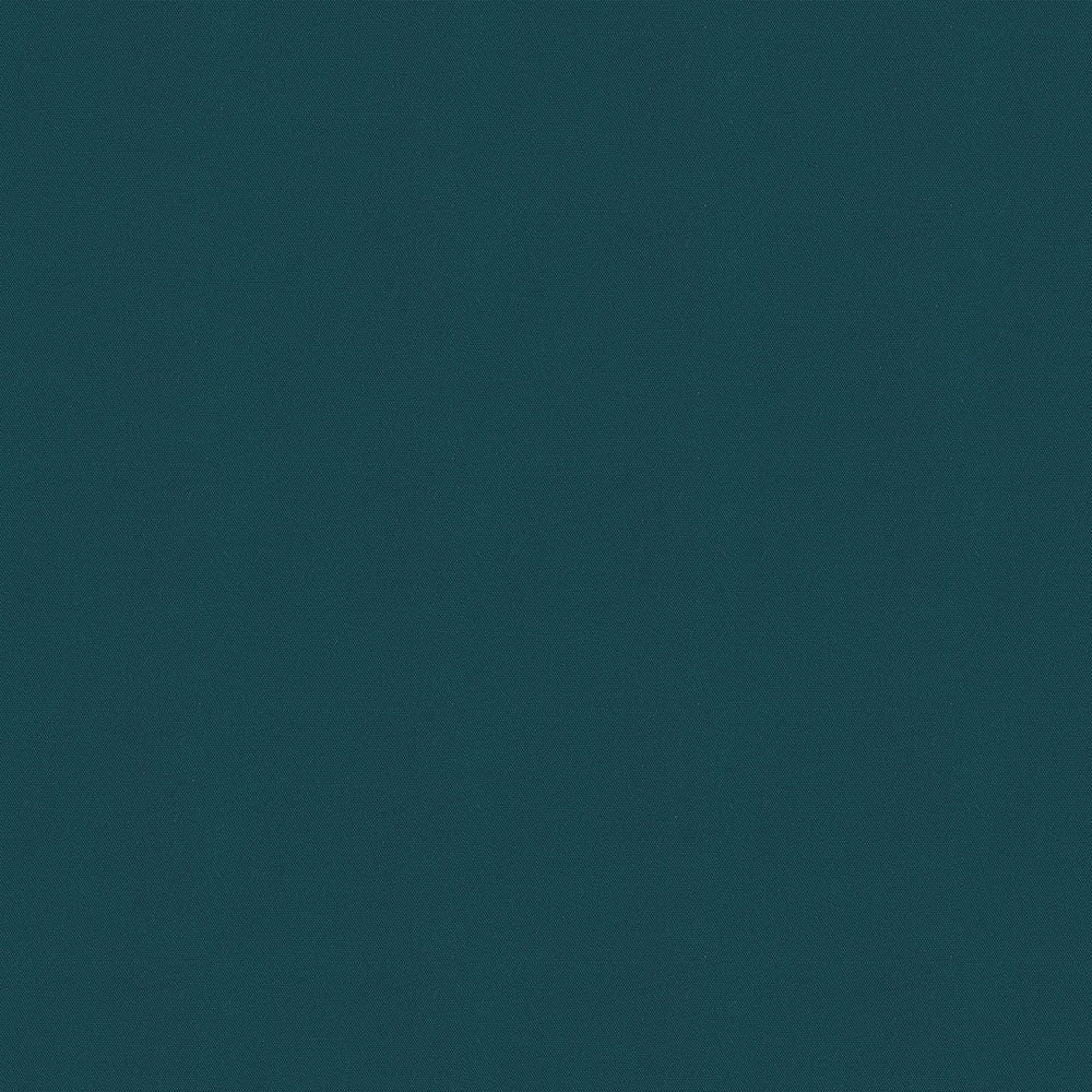 64" Odyssey® Turquoise (497) Marine Fabric Image 1