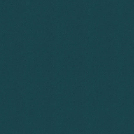 64" Odyssey® Turquoise (497) Marine Fabric Image 1