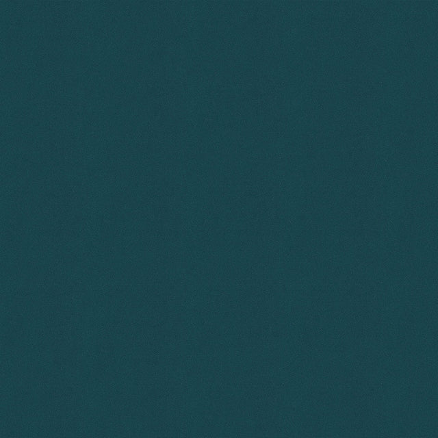 64" Odyssey® Turquoise (497) Marine Fabric Image 1