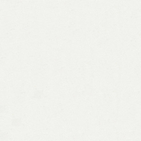 64" Odyssey® White (487) Marine Fabric Image 1