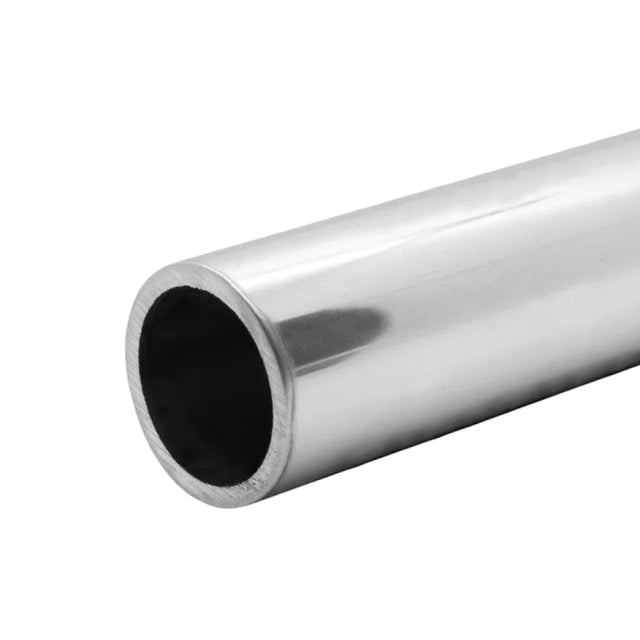 7/8" Aluminum Tubing (12" Lengths) Image 1