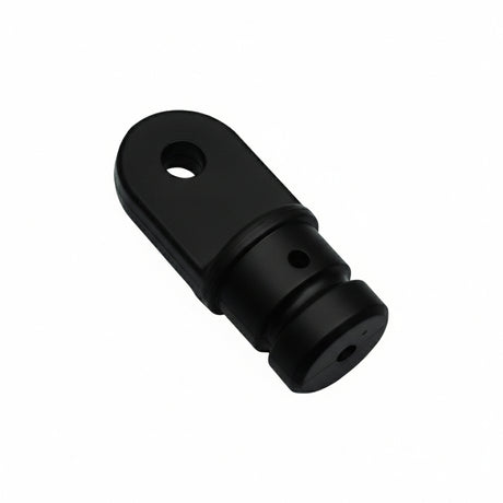 7/8" Delrin Inside Eye End Image 1