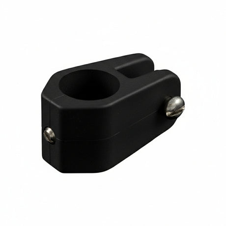 7/8" Delrin Jaw Slide Image 1