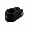 7/8" Delrin Jaw Slide Image 1