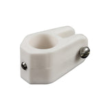 7/8" Delrin Jaw Slide Image 2