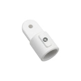 7/8" Delrin Outside Eye End Image 2