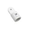 7/8" Delrin Outside Eye End Image 2