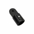 7/8" Delrin Outside Eye End Image 1
