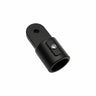 7/8" Delrin Outside Eye End Image 1
