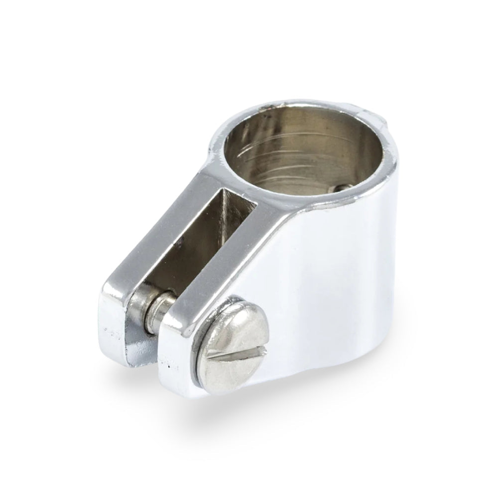 7/8" Die-Cast Zinc Jaw Slide Image 1