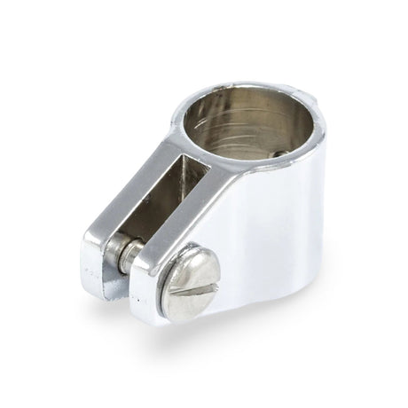 7/8" Die-Cast Zinc Jaw Slide Image 1