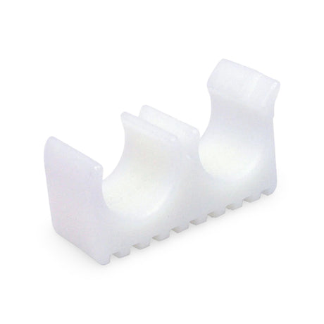 7/8" Double Sun Blocker Clip Image 1