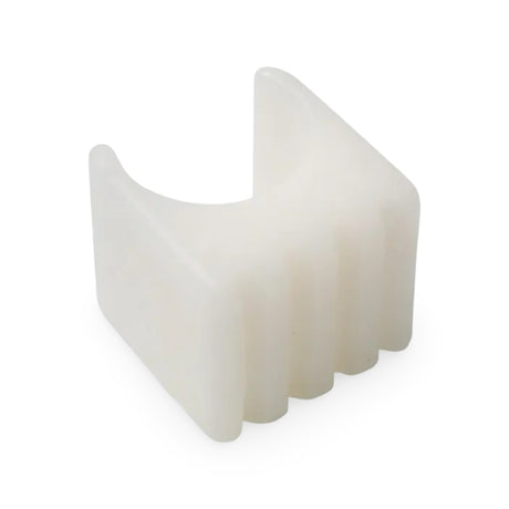 7/8" Sun Blocker Clip Image 1