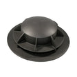 71AV SV-3710 Sewable Boat Cover Vent Image 1