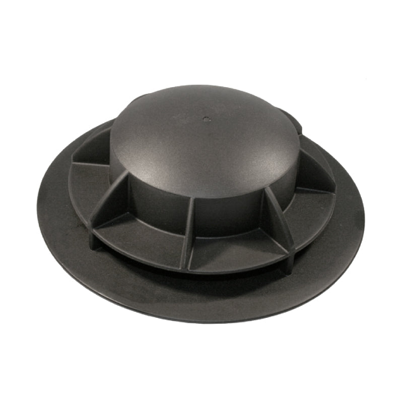 71AV SV-3710 Sewable Boat Cover Vent Image 1