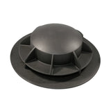 71AV SV-3710 Sewable Boat Cover Vent Image 1