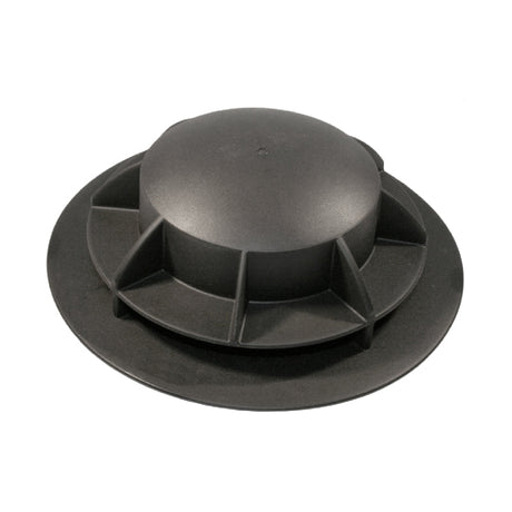 71AV SV-3710 Sewable Boat Cover Vent Image 1