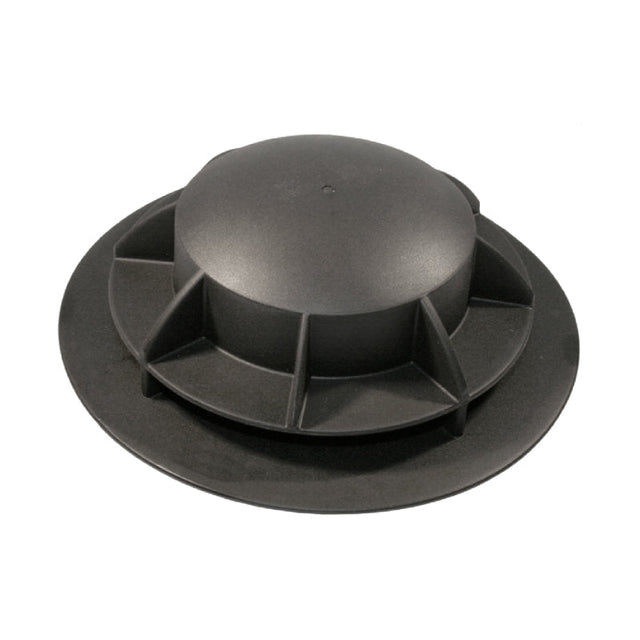 71AV SV-3710 Sewable Boat Cover Vent Image 1