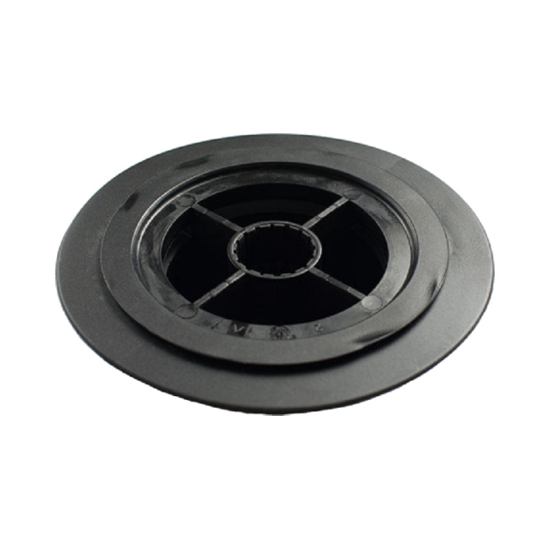 71AV SV-3710 Sewable Boat Cover Vent Image 2