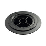 71AV SV-3710 Sewable Boat Cover Vent Image 2