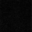 72" Bayshore Black Marine-Grade Carpet Image 1