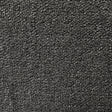 72" Bayshore Charcoal Marine-Grade Carpet Image 1