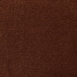 72" Bayshore Cocoa Marine-Grade Carpet Image 1