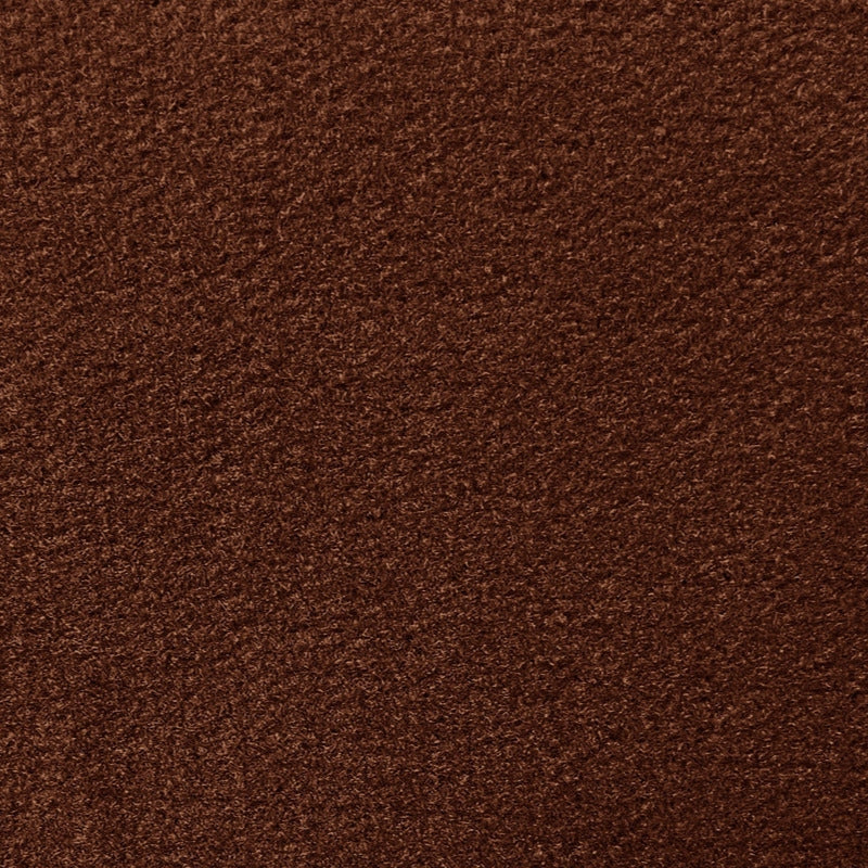 72" Bayshore Cocoa Marine-Grade Carpet Image 1