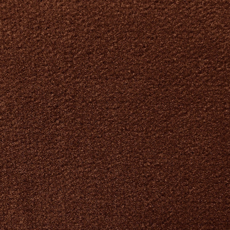 72" Bayshore Cocoa Marine-Grade Carpet Image 1