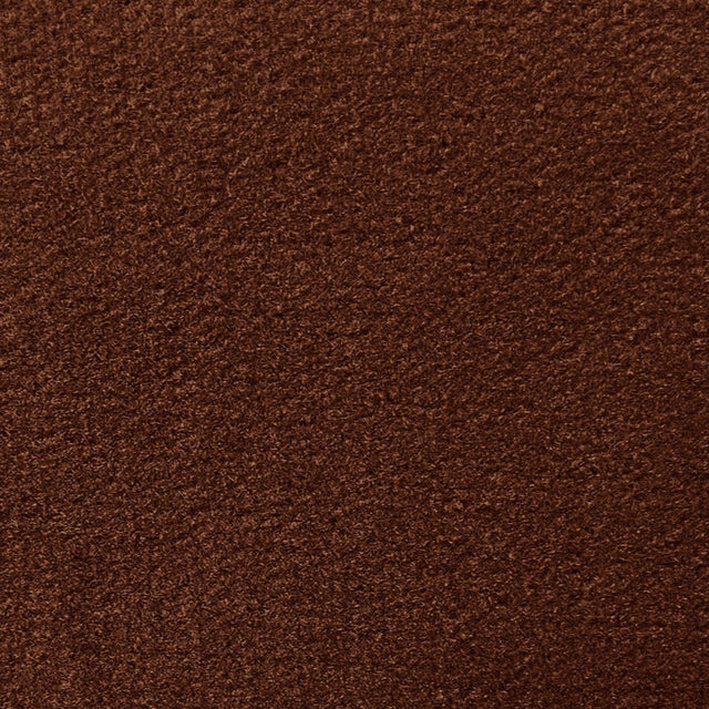 72" Bayshore Cocoa Marine-Grade Carpet Image 1