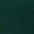 72" Bayshore Forest Green Marine-Grade Carpet Image 1