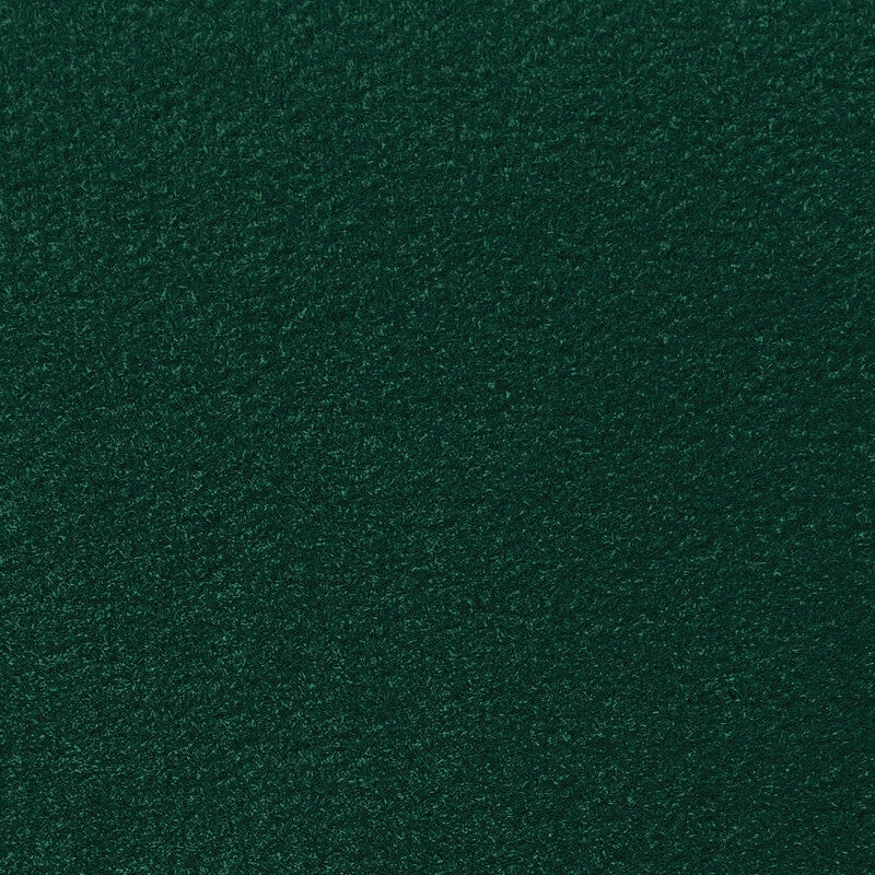 72" Bayshore Forest Green Marine-Grade Carpet Image 1