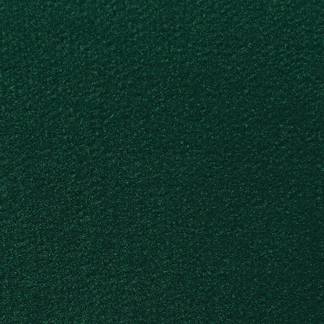 72" Bayshore Forest Green Marine-Grade Carpet Image 1