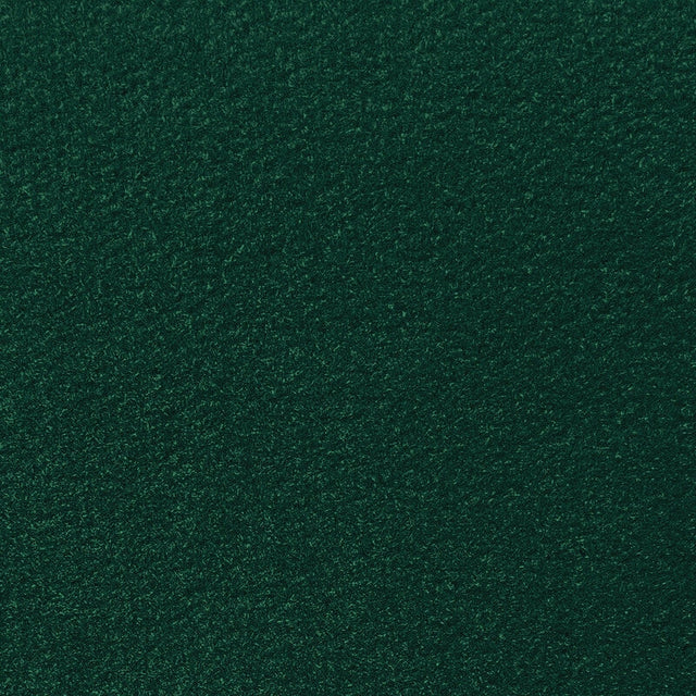 72" Bayshore Forest Green Marine-Grade Carpet Image 1
