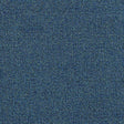 72" Bayshore Gulf Blue Marine-Grade Carpet Image 1