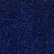 72" Bayshore Indigo Marine-Grade Carpet Image 1