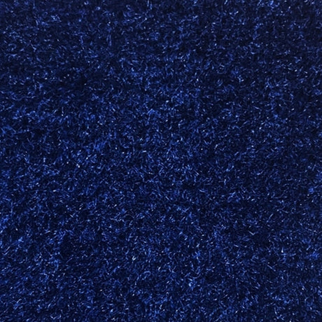 72" Bayshore Indigo Marine-Grade Carpet Image 1